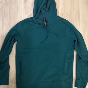 lululemon Men's Hoodie